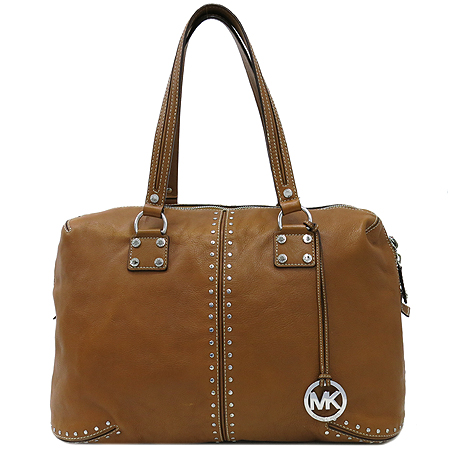 ����Ŭ�ھ  ��Ʈ��