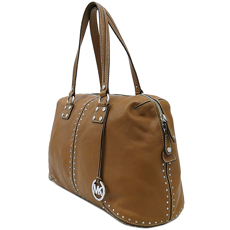 MICHAELKORS(����Ŭ�ھ) ī�� ���� ������ ���͵� ��� ��Ʈ�� �̹���2 - ���̺��� �߰���ǰ