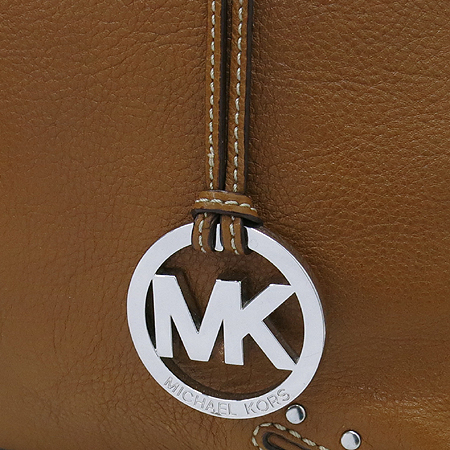 MICHAELKORS(����Ŭ�ھ) ī�� ���� ������ ���͵� ��� ��Ʈ�� �̹���4 - ���̺��� �߰���ǰ