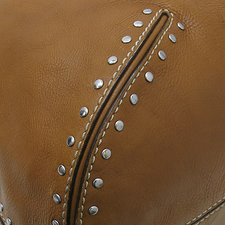 MICHAELKORS(����Ŭ�ھ) ī�� ���� ������ ���͵� ��� ��Ʈ�� �̹���5 - ���̺��� �߰���ǰ