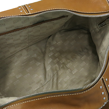 MICHAELKORS(����Ŭ�ھ) ī�� ���� ������ ���͵� ��� ��Ʈ�� �̹���6 - ���̺��� �߰���ǰ