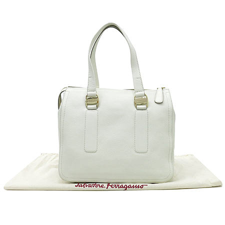 ��󰡸�  ��Ʈ��