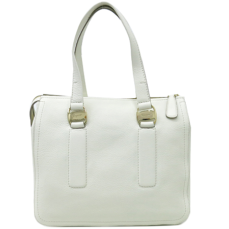 Ferragamo(��󰡸�) 21 D645 ȭ��Ʈ ���� ���� �ΰ� ��� ��Ʈ�� �̹���2 - ���̺��� �߰���ǰ