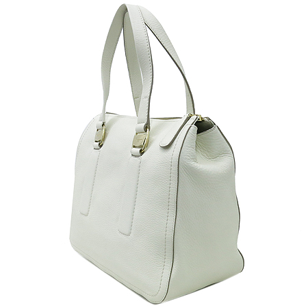 Ferragamo(��󰡸�) 21 D645 ȭ��Ʈ ���� ���� �ΰ� ��� ��Ʈ�� �̹���3 - ���̺��� �߰���ǰ