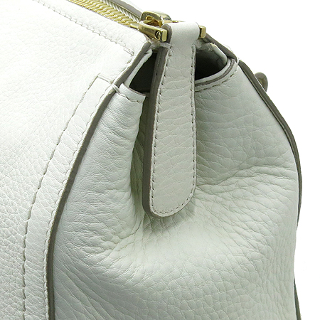 Ferragamo(��󰡸�) 21 D645 ȭ��Ʈ ���� ���� �ΰ� ��� ��Ʈ�� �̹���5 - ���̺��� �߰���ǰ