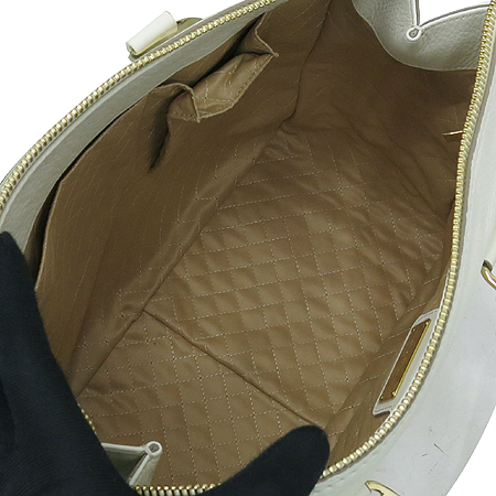 Ferragamo(��󰡸�) 21 D645 ȭ��Ʈ ���� ���� �ΰ� ��� ��Ʈ�� �̹���6 - ���̺��� �߰���ǰ