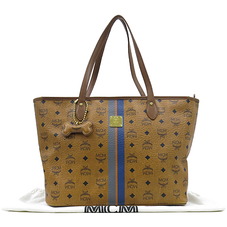 ������  �����