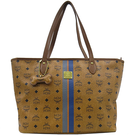 MCM(������) 1010099250422 ���佺 ���� ���� ���� �÷��� ���� ����� �̹���2 - ���̺��� �߰���ǰ