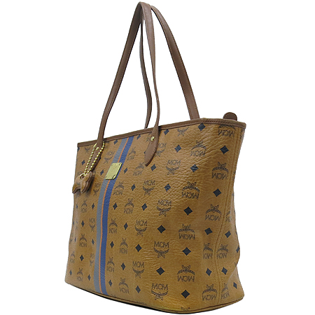 MCM(������) 1010099250422 ���佺 ���� ���� ���� �÷��� ���� ����� �̹���3 - ���̺��� �߰���ǰ