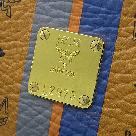 MCM(������) 1010099250422 ���佺 ���� ���� ���� �÷��� ���� ����� �̹���4 - ���̺��� �߰���ǰ