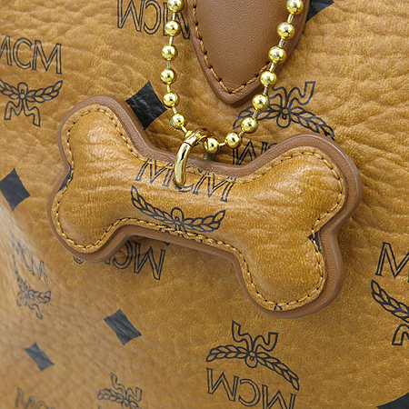 MCM(������) 1010099250422 ���佺 ���� ���� ���� �÷��� ���� ����� �̹���5 - ���̺��� �߰���ǰ