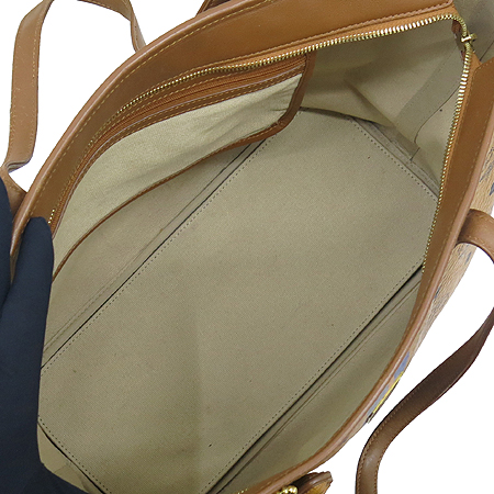 MCM(������) 1010099250422 ���佺 ���� ���� ���� �÷��� ���� ����� �̹���6 - ���̺��� �߰���ǰ