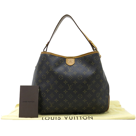 ���̺��� ���׷� ������ƮǮ PM ����� 