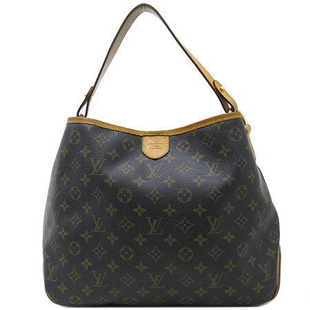 Louis Vuitton(���̺���) M40352 ���׷� ĵ���� ������ƮǮ PM ����� �̹���2 - ���̺��� �߰���ǰ