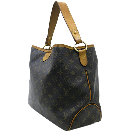 Louis Vuitton(���̺���) M40352 ���׷� ĵ���� ������ƮǮ PM ����� �̹���3 - ���̺��� �߰���ǰ