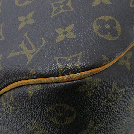 Louis Vuitton(���̺���) M40352 ���׷� ĵ���� ������ƮǮ PM ����� �̹���4 - ���̺��� �߰���ǰ