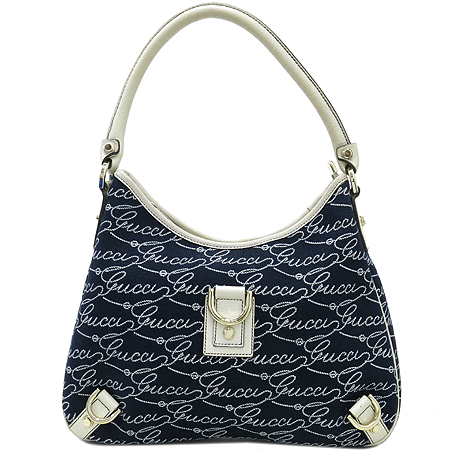 ���� GG�ΰ� D�� 