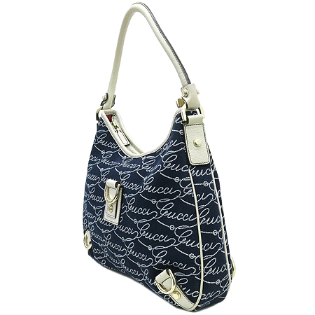 Gucci(����) 130738 �̴ϼ� �ΰ� ���� ȣ�� ����� �̹���2 - ���̺��� �߰���ǰ