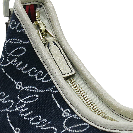 Gucci(����) 130738 �̴ϼ� �ΰ� ���� ȣ�� ����� �̹���3 - ���̺��� �߰���ǰ