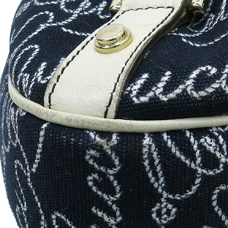 Gucci(����) 130738 �̴ϼ� �ΰ� ���� ȣ�� ����� �̹���4 - ���̺��� �߰���ǰ