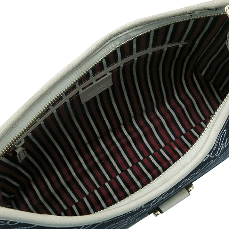 Gucci(����) 130738 �̴ϼ� �ΰ� ���� ȣ�� ����� �̹���5 - ���̺��� �߰���ǰ