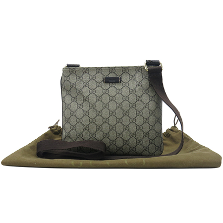 ����  ũ�ν���