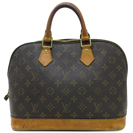 ���̺��� �˸� PM 