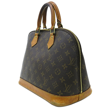 Louis Vuitton(���̺���) M53151 ���׷� ĵ���� �˸� PM ��Ʈ�� �̹���2 - ���̺��� �߰���ǰ
