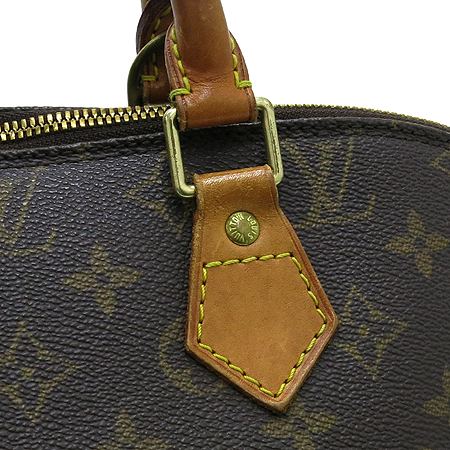 Louis Vuitton(���̺���) M53151 ���׷� ĵ���� �˸� PM ��Ʈ�� �̹���3 - ���̺��� �߰���ǰ