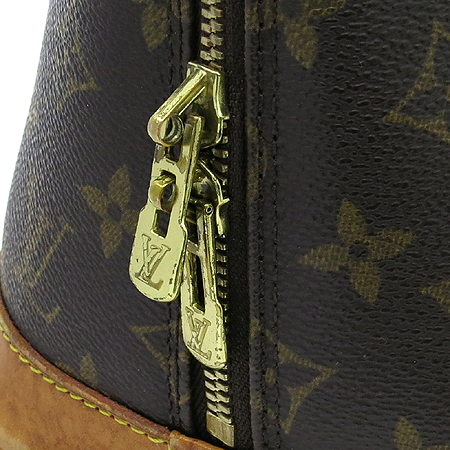 Louis Vuitton(���̺���) M53151 ���׷� ĵ���� �˸� PM ��Ʈ�� �̹���4 - ���̺��� �߰���ǰ