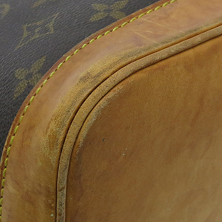 Louis Vuitton(���̺���) M53151 ���׷� ĵ���� �˸� PM ��Ʈ�� �̹���5 - ���̺��� �߰���ǰ