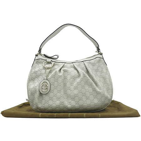 ���� GG�ΰ� ��� ȣ���� ����� 