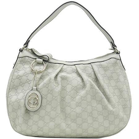 Gucci(����) 232955 ȭ��Ʈ ���� �ø� GG�ΰ� ��� ȣ�� ����� �̹���2 - ���̺��� �߰���ǰ