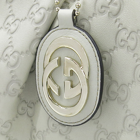 Gucci(����) 232955 ȭ��Ʈ ���� �ø� GG�ΰ� ��� ȣ�� ����� �̹���4 - ���̺��� �߰���ǰ