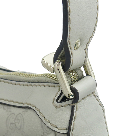 Gucci(����) 232955 ȭ��Ʈ ���� �ø� GG�ΰ� ��� ȣ�� ����� �̹���5 - ���̺��� �߰���ǰ