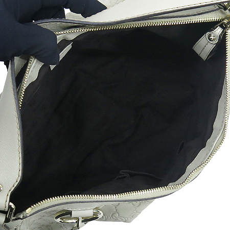 Gucci(����) 232955 ȭ��Ʈ ���� �ø� GG�ΰ� ��� ȣ�� ����� �̹���6 - ���̺��� �߰���ǰ