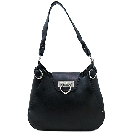 ��󰡸�  �����