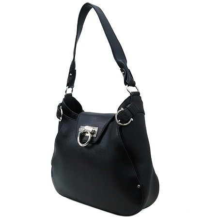 Ferragamo(��󰡸�) 21-4407 ���� ���� ��ġ�� �ΰ� ȣ�� ����� �̹���2 - ���̺��� �߰���ǰ