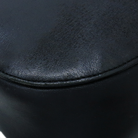 Ferragamo(��󰡸�) 21-4407 ���� ���� ��ġ�� �ΰ� ȣ�� ����� �̹���4 - ���̺��� �߰���ǰ