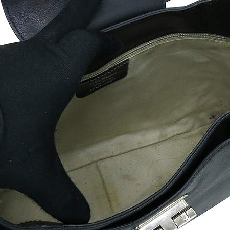 Ferragamo(��󰡸�) 21-4407 ���� ���� ��ġ�� �ΰ� ȣ�� ����� �̹���5 - ���̺��� �߰���ǰ