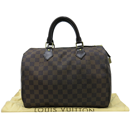 ���̺��� �ٹ̿� ���� ���ǵ� 30 