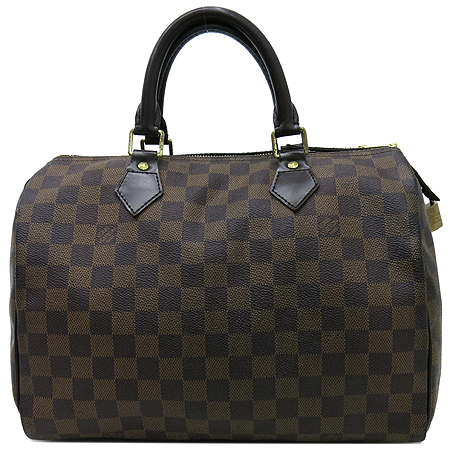 Louis Vuitton(���̺���) N41531 �ٹ̿� ���� ĵ���� ���ǵ� 30 ��Ʈ�� �̹���2 - ���̺��� �߰���ǰ