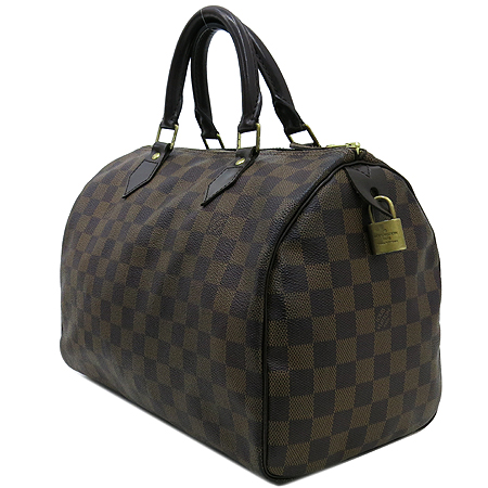 Louis Vuitton(���̺���) N41531 �ٹ̿� ���� ĵ���� ���ǵ� 30 ��Ʈ�� �̹���3 - ���̺��� �߰���ǰ