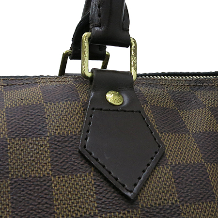 Louis Vuitton(���̺���) N41531 �ٹ̿� ���� ĵ���� ���ǵ� 30 ��Ʈ�� �̹���4 - ���̺��� �߰���ǰ