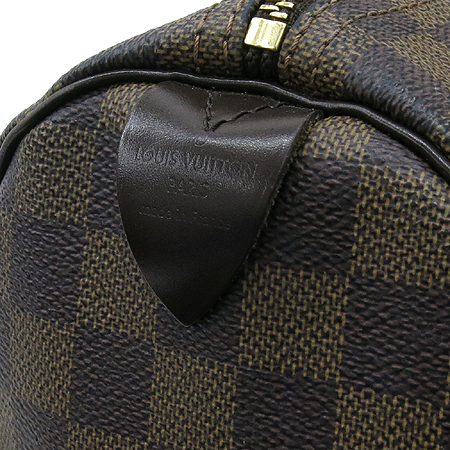 Louis Vuitton(���̺���) N41531 �ٹ̿� ���� ĵ���� ���ǵ� 30 ��Ʈ�� �̹���5 - ���̺��� �߰���ǰ
