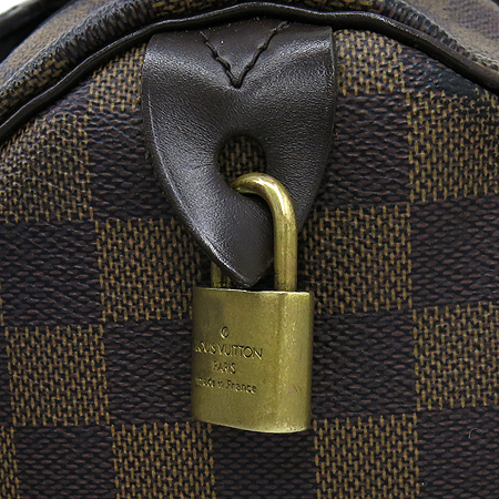 Louis Vuitton(���̺���) N41531 �ٹ̿� ���� ĵ���� ���ǵ� 30 ��Ʈ�� �̹���6 - ���̺��� �߰���ǰ