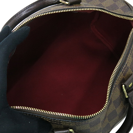 Louis Vuitton(���̺���) N41531 �ٹ̿� ���� ĵ���� ���ǵ� 30 ��Ʈ�� �̹���7 - ���̺��� �߰���ǰ