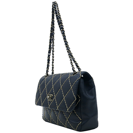 Chanel()   ϵ Ƽġ  ü  ̹2 - ̺ ߰ǰ