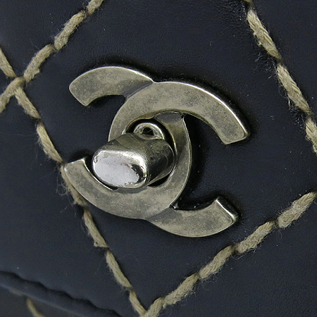 Chanel()   ϵ Ƽġ  ü  ̹3 - ̺ ߰ǰ