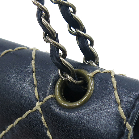 Chanel()   ϵ Ƽġ  ü  ̹4 - ̺ ߰ǰ